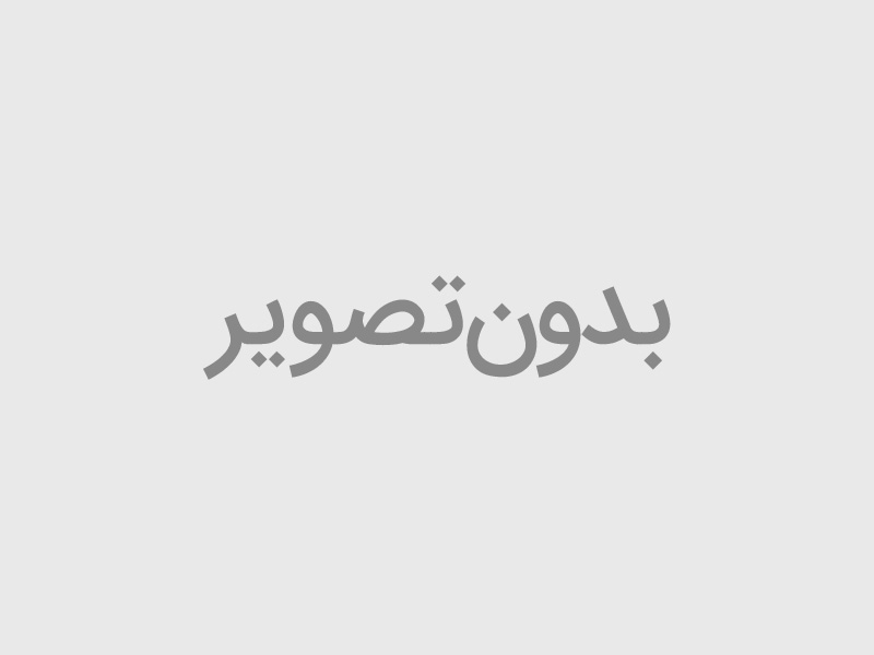 چای ساز روی هم فلر مدل TS289bk