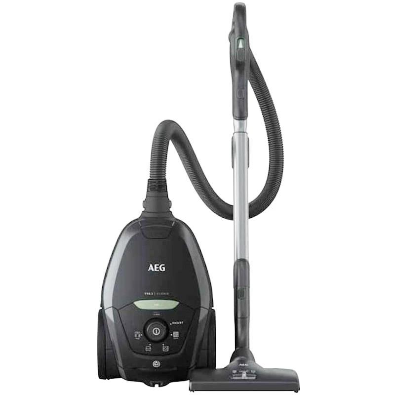 جاروبرقی  آ ا گ مدل VX82-1-ÖKO